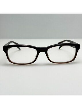 Salt Paxton 51 MTBRN Eyeglasses Eye Glasses Frames Japan 51-17-146